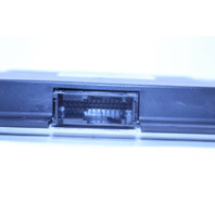 2008 BMW 328i 335i Body Control Footwell Module BCM OEM