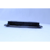 2008 BMW 328i 335i Body Control Footwell Module BCM OEM