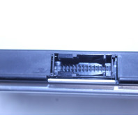 2008 BMW 328i 335i Body Control Footwell Module BCM OEM