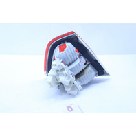 2006-2008 BMW 325i 328i 330i 335i Sedan Right Tail Light 63216937460 OEM