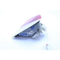 2006-2008 BMW 325i 328i 330i 335i Sedan Right Tail Light 63216937460 OEM