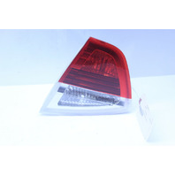 2006-2008 BMW 325i 328i 330i 335i Sedan Right Tail Light 63216937460 OEM