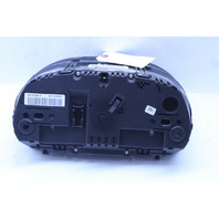 BMW 328i X1 Speedometer Instrument Cluster 62109166837 OEM