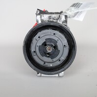 2007-2013 BMW 128i 328i A/C Air Conditioning Compressor 64529122618 OEM