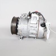 2007-2013 BMW 128i 328i A/C Air Conditioning Compressor 64529122618 OEM