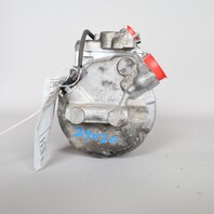2007-2013 BMW 128i 328i A/C Air Conditioning Compressor 64529122618 OEM