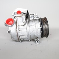 2007-2013 BMW 128i 328i A/C Air Conditioning Compressor 64529122618 OEM