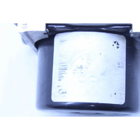 2006-2007 Chrysler 300 Dodge Charger ABS Pump Module 04779492AF OEM Used
