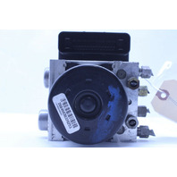 2006-2007 Chrysler 300 Dodge Charger ABS Pump Module 04779492AF OEM Used