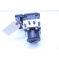 2006-2007 Chrysler 300 Dodge Charger ABS Pump Module 04779492AF OEM Used