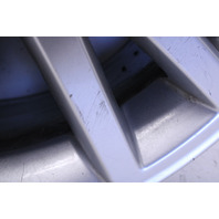 2005-2010 Audi A6 Wheel 17 x 7.5 Rim 16 Spoke OEM