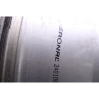 2005-2010 Audi A6 Wheel 17 x 7.5 Rim 16 Spoke OEM