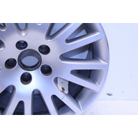 2005-2010 Audi A6 Wheel 17 x 7.5 Rim 16 Spoke OEM