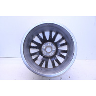 2005-2010 Audi A6 Wheel 17 x 7.5 Rim 16 Spoke OEM
