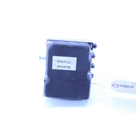 2006 Audi A6 ABS Anti Lock Brake Pump OEM