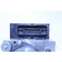 2006 Audi A6 ABS Anti Lock Brake Pump OEM