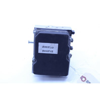 2006 Audi A6 ABS Anti Lock Brake Pump OEM