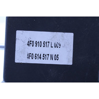 2006 Audi A6 ABS Anti Lock Brake Pump OEM