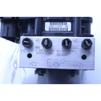 2006 Audi A6 ABS Anti Lock Brake Pump OEM