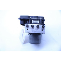 2006 Audi A6 ABS Anti Lock Brake Pump OEM