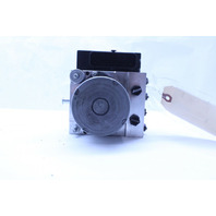 2006 Audi A6 ABS Anti Lock Brake Pump OEM