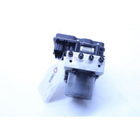 2006 Audi A6 ABS Anti Lock Brake Pump OEM