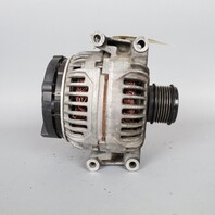 2009-2012 Audi A4 Q5 2.0 Alternator 06H903016L 140 Amp