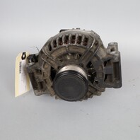 2009-2012 Audi A4 Q5 2.0 Alternator 06H903016L 140 Amp
