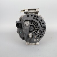 2009-2012 Audi A4 Q5 2.0 Alternator 06H903016L 140 Amp