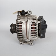2009-2012 Audi A4 Q5 2.0 Alternator 06H903016L 140 Amp