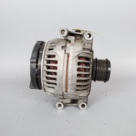 2009-2012 Audi A4 Q5 2.0 Alternator 06H903016L 140 Amp