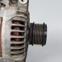2009-2012 Audi A4 Q5 2.0 Alternator 06H903016L 140 Amp