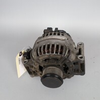 2009-2012 Audi A4 Q5 2.0 Alternator 06H903016L 140 Amp