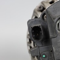 2009-2012 Audi A4 Q5 2.0 Alternator 06H903016L 140 Amp