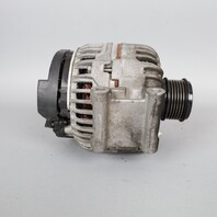 2009-2012 Audi A4 Q5 2.0 Alternator 06H903016L 140 Amp