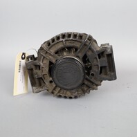 2009-2012 Audi A4 Q5 2.0 Alternator 06H903016L 140 Amp