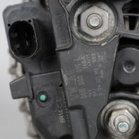 2009-2012 Audi A4 Q5 2.0 Alternator 06H903016L 140 Amp
