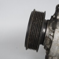 2009-2012 Audi Q5 2.0L AC Compressor 8K0260805 OEM Used