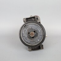 2009-2012 Audi Q5 2.0L AC Compressor 8K0260805 OEM Used