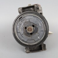 2009-2012 Audi Q5 2.0L AC Compressor 8K0260805 OEM Used