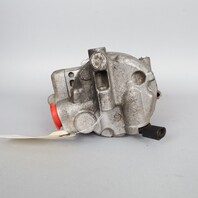 2009-2012 Audi Q5 2.0L AC Compressor 8K0260805 OEM Used