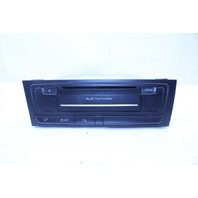 2012 Audi A4 S4 S4 Q5 Stereo Radio Multimedia Player 8T1035664D OEM