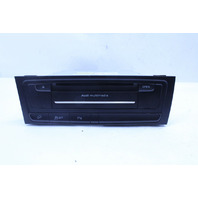 2012 Audi A4 S4 S4 Q5 Stereo Radio Multimedia Player 8T1035664D OEM