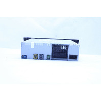 2012 Audi A4 S4 S4 Q5 Stereo Radio Multimedia Player 8T1035664D OEM