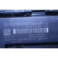 2013-2016 Audi A4 S4 A5 S5 Q5 Body Control Module BCM 8K0907064EP OEM