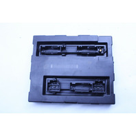 2013-2016 Audi A4 S4 A5 S5 Q5 Body Control Module BCM 8K0907064EP OEM