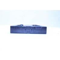 2013-2016 Audi A4 S4 A5 S5 Q5 Body Control Module BCM 8K0907064EP OEM