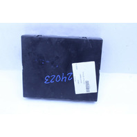 2013-2016 Audi A4 S4 A5 S5 Q5 Body Control Module BCM 8K0907064EP OEM