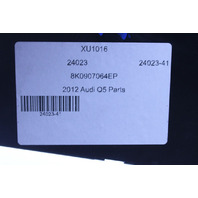 2013-2016 Audi A4 S4 A5 S5 Q5 Body Control Module BCM 8K0907064EP OEM