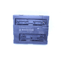 2013-2016 Audi A4 S4 A5 S5 Q5 Body Control Module BCM 8K0907064EP OEM